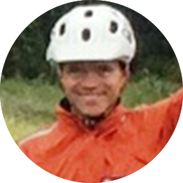 team image